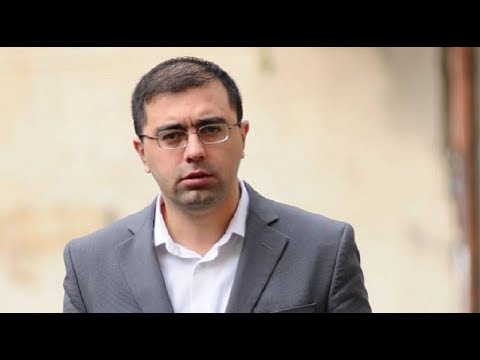 „თავისუფალი საქართველოს“ ახალი კამპანია